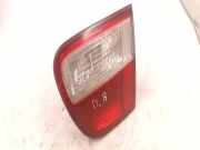 Rückfahrleuchte rechts Seat Leon (1M) 1M6945092A