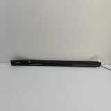 Schwellerzierleiste hinten rechts PORSCHE CAYENNE Coupe (9YB) 3.0 AWD (9YBAA1) 9Y0853540