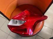 Rücklicht hinten rechts FORD C-MAX II (DXA/CB7, DXA/CEU) 1.6 Ti BM5113404AG