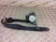 Sicherheitsgurt vorne rechts FORD ECOSPORT 1.0 EcoBoost CN15A61294HBW