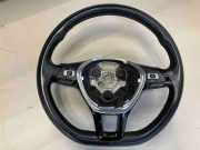 Lenkrad VW Tiguan II (AD) 5TA419091AN