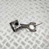 Kolben BMW 6er Cabriolet (F12) 8508023