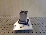 Türpolsterverkleidung hinten links TOYOTA VERSO (_R2_) 2.0 D-4D (AUR20_) CH56616