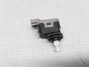 Motor zur Leuchtweitenregulierung OPEL ASTRA G Estate (F35_) 1.7 TD 90590665