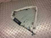 Dach SRS rechts CHEVROLET CAPTIVA (C100, C140) 2.2 D 4WD 985p00004r