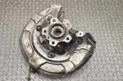 Nabe hinten rechts BMW 5 Touring (G31) 520 d 621654