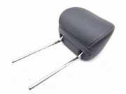 Kopfstütze KIA NIRO E-NIRO