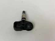 Reifendrucksensor TOYOTA MIRAI (JPD1_) FCV (JPD10_) PMVC010