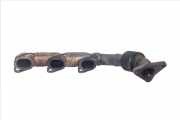 Auspuffkrümmer links MERCEDES-BENZ VIANO (W639) CDI 3.0 A6421400761
