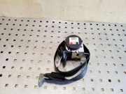 Sicherheitsgurt hinten links OPEL ZAFIRA B (A05) 1.7 CDTI 602592300C