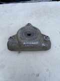 Hintere Federgummiunterstützung AUDI A6 Avant (4F5, C6) 3.0 TDI quattro 4F0412383G