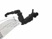 MAP-Sensor CITROËN C4 Grand Picasso I (UA_) 1.6 HDi 9673199580