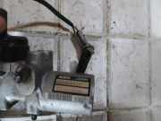 Bremszylinder TOYOTA PRIUS Hatchback (_W2_) 1.5 (NHW2_) 312704103159 4727047010