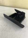 Aschenbecher PEUGEOT 307 CC (3B) 2.0 16V 9637031977