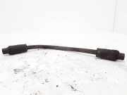 Bremsschläuche VW PASSAT Variant B5 (3B5) 1.9 TDI