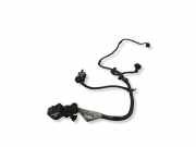 SONSTIGE KABELBÄUME VOLVO S60 I 2.4 D5 9452612