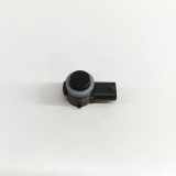 Einparkhilfe hinten PEUGEOT 5008 III (KA, KB, KC) e-210 9813348377