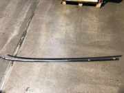 Dachleiste links NISSAN LYBRA (839_) 1.5 dCi
