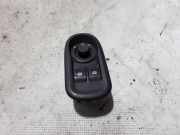 Schalter für Fensterheber links vorne Renault Master III Kasten (FV) 8200108269