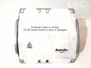 Armaturenbrett Airbag VOLVO C70 II Cabrio D5 30615716