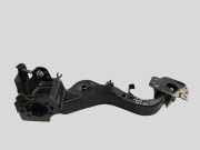 Stange/Strebe für Radaufhängung rechts Nissan X-Trail III (T32) 55014BA0A