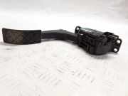 Gaspedal SKODA FABIA I (6Y2) 1.2 6PV00849641 740392