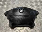 Lenkrad Airbag OPEL VECTRA B Estate (31_) 1.6 i 16V B010240012