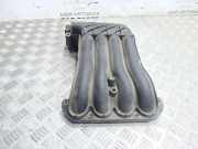 Ansaugbrücke VW GOLF III (1H1) 1.9 TD,GTD 038129712 038129713
