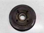 Kurbelwellenriemenscheibe OPEL ASTRA J Sports Tourer 2.0 CDTI 905287648