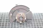 Achsschenkel (ABS) links vorne Ford EcoSport ()