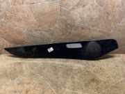 Türverkleidung vorne links MERCEDES-BENZ C (W205) C 200 BlueTEC / d (205.037) A2057200522