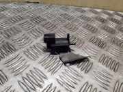 Unterdrucksteuerventil für Abgasrückführung BMW X1 (E84) 70231800