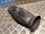 Luftdüsengehäuse Mercedes-Benz M-Klasse (W163) 1635050361