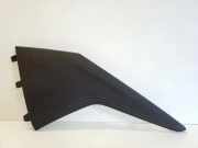 Mittelkonsole Verkleidung OPEL GRANDLAND X (75) 1.6 Turbo D YP00054777