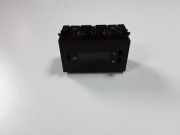 Innenuhr TOYOTA AURIS (_E18_) 2.0 D-4D (ADE186_) 8391012620