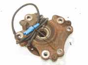 Nabe hinten rechts PEUGEOT 508 2.0 HDi RXH Hybrid4