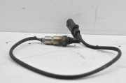 Lambdasonde VW Touran (1T1, 1T2) 03L906262