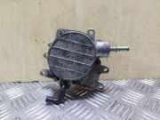 Vakuumpumpe OPEL VECTRA C GTS 2.2 DTI 16V 24465382
