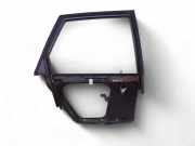 Türgummi rechts hinten Audi 100 (44, 44Q, C3)