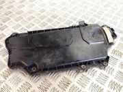 Motorabdeckung RENAULT MASTER III Furgon (FV) 2.3 dCi 125 FWD (FV0C, FV0D) 8200805844