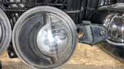 Blinker vorne links MINI CABRIO (R57) Cooper D 1480
