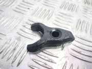 Dichtung für Düsenhalter Toyota Corolla Liftback (E12)