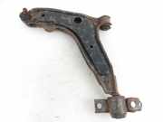 Querlenker vorne links unten SKODA FELICIA II (6U1) 1.3