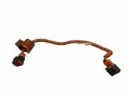 Kabelbaum Nissan Leaf (ZE0) 242603NA0A