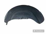 Innenkotflügel hinten links VW CADDY IV Variant (SAB, SAJ) 1.2 TSI 2K0810971D