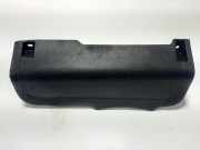 Airbag Knie Volvo V40 Schrägheck (525, 526) P031271434