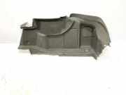 Kofferraumverkleidung rechts MERCEDES-BENZ E T-Model (S213) E 220 d (213.204) A2136903025 2136903025