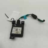 Blindzonenmodul HYUNDAI KONA EV SEL 99150-K4500