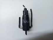 PUMPE SCHEIBENWASCHANLAGE VW POLO (AW1, BZ1, AE1) 1.0 1K6955651