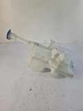 Fensterwaschtank VOLVO V40 Hatchback 1.9 DI 31276094 31276095